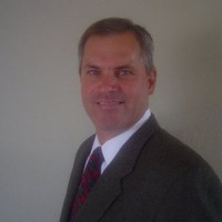 Bill Jauchler