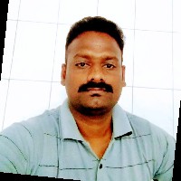 Sivakumar Kumar