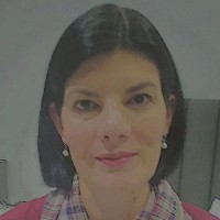 Lizaan Cronje