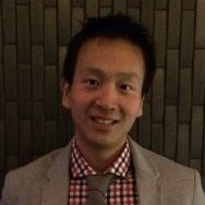 Albert Su