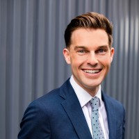 Jonathan Brendemuehl