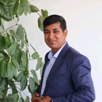 Amarjeet Jat