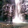 ashar sound
