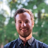 Bryce Gerhart