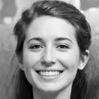 Grace Murray