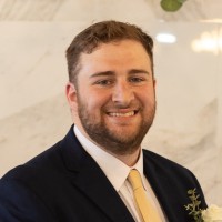 Nathanael Basham