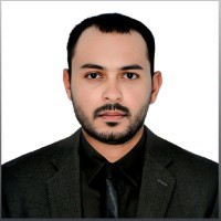 Raja Khan