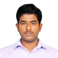 Makan Gopinath