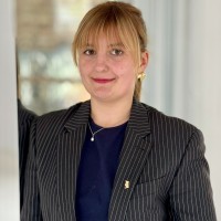 Julia Lewińska