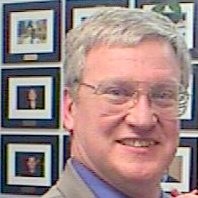 Rich Syniec