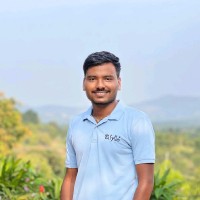 Swapnil Sutar
