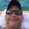 Matt Heisel