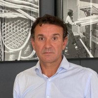 Gunther Wucherpfennig