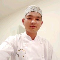 Santosh Kumar