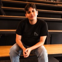 Pedro Henrique Bueno