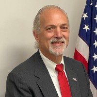 Christopher Vastola  MBA