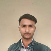 Niddu Kumar