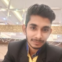 Amir Ali