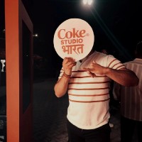Harsh Kumar
