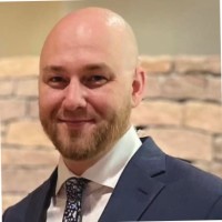 Andrew Hamman, Mba