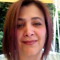 Nesrin Korkmaz