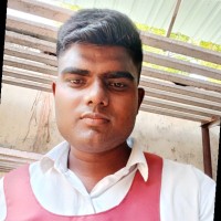 Vijay Yadav