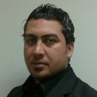 osama faraj