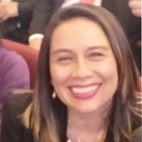Nancy Avila