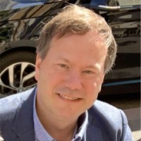 Lasse Hansen