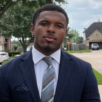 Osby Mitchell Iii