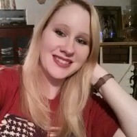 Jennifer M. Blanton