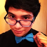 Albert Sanchez