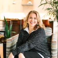 Jenny Schmidt