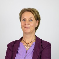 Miriam Andringa