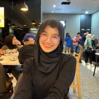 Liyana Arina