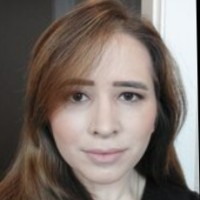Maureen Meyre Merhi