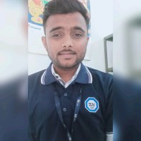 Prashant Tadvecha