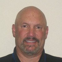 Douglas Kyler