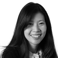 Patricia Tjandrawinata, AIA