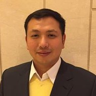 Gary Tseng