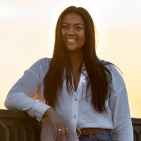 Leilanie-Rose Angeles
