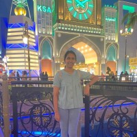 ANAGHA.K SIVAJI