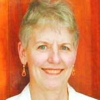 Phylliss Crist