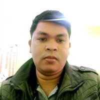albert sanchez