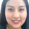 Sidney Stephanie More Fernandez