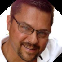 Tom Kreimer