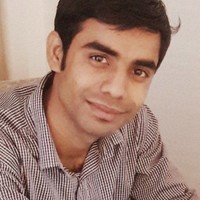 Shantilal Patel