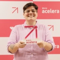 Betila Miranda
