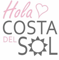 Ofelia Arroyo Esteire