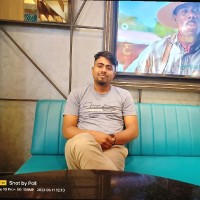 Pal Kumar Kalita